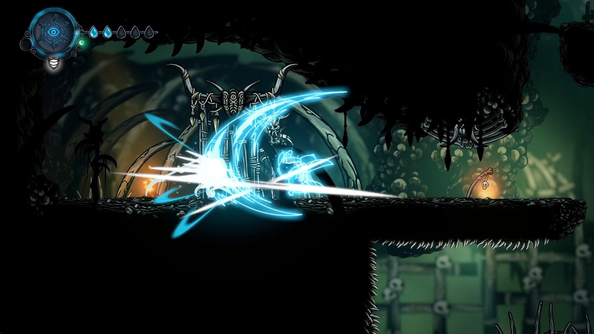 偏差者/DEVIATOR_2