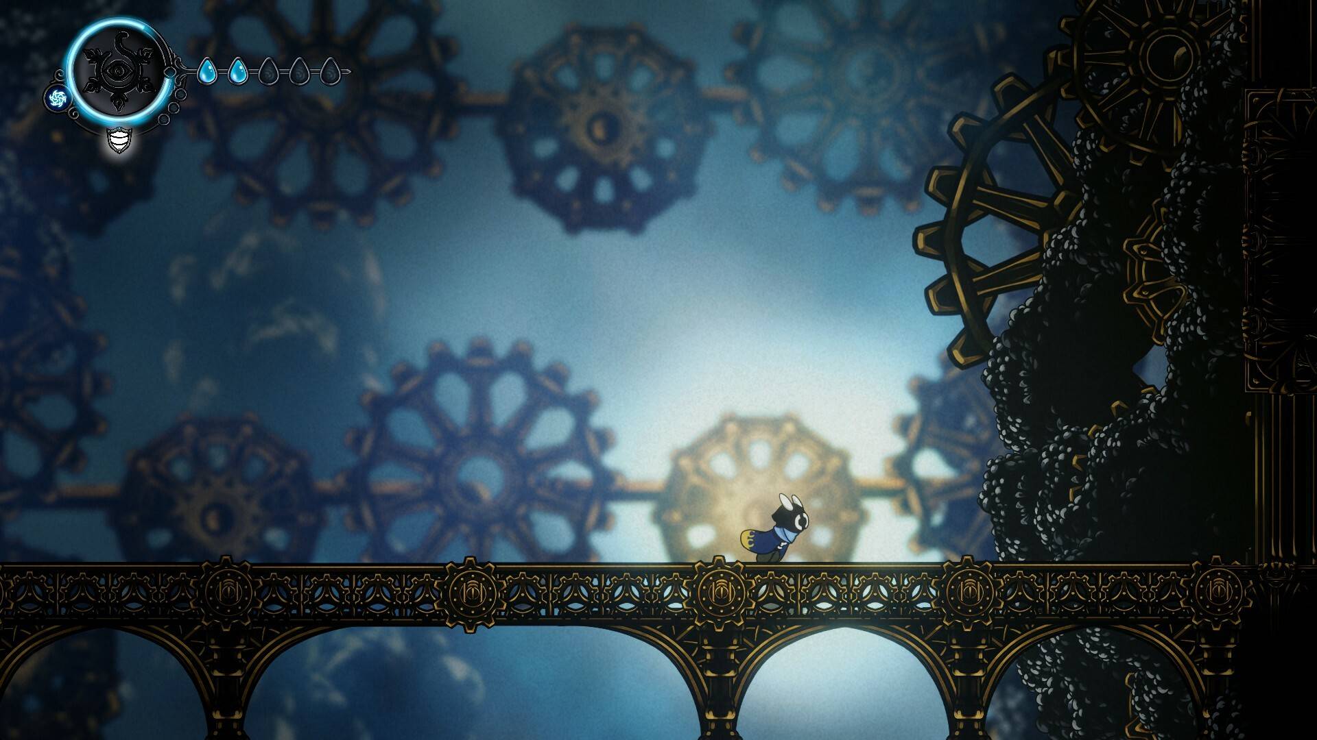 偏差者/DEVIATOR_3