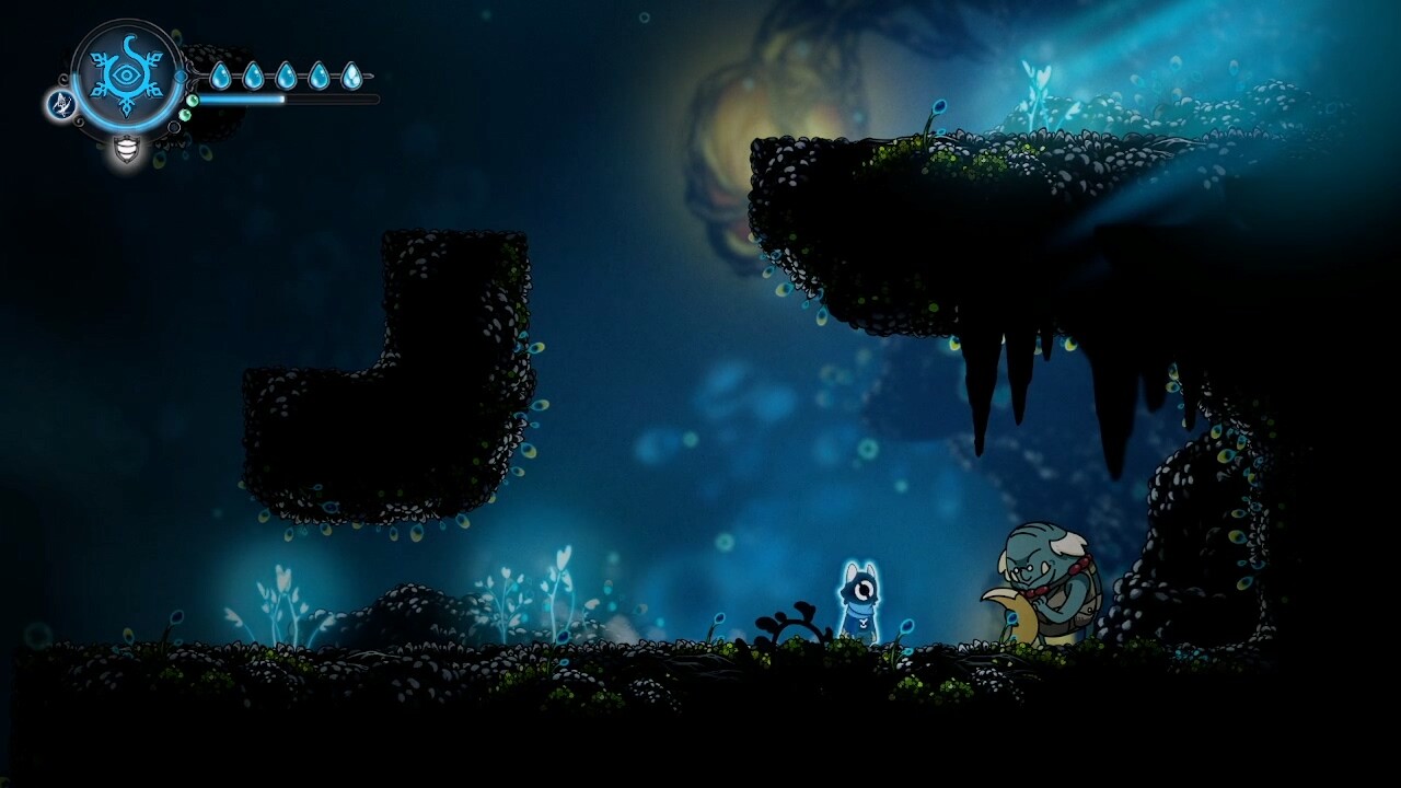 偏差者/DEVIATOR_0