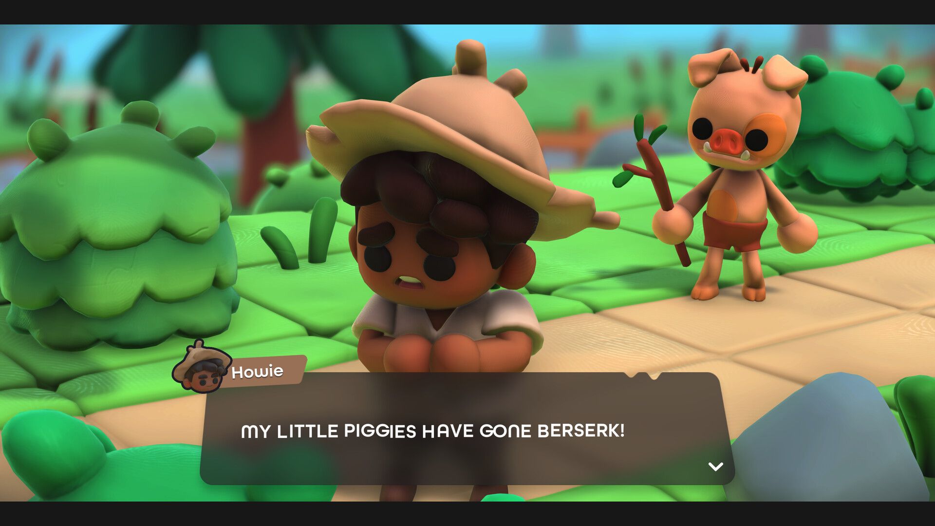 骰子地牢/Dobbel Dungeon_5