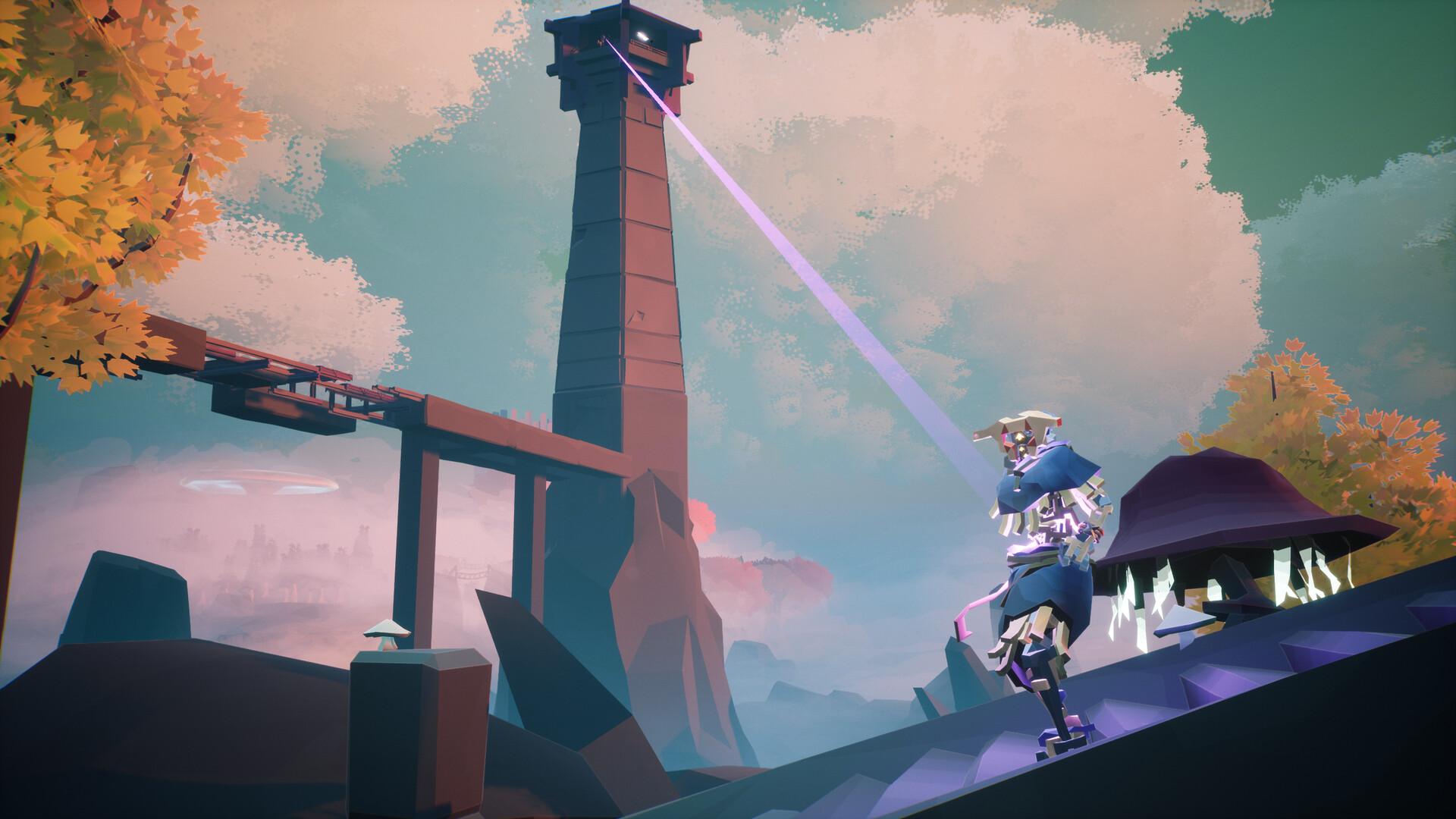 菌魂觉醒/MycoRelic_1