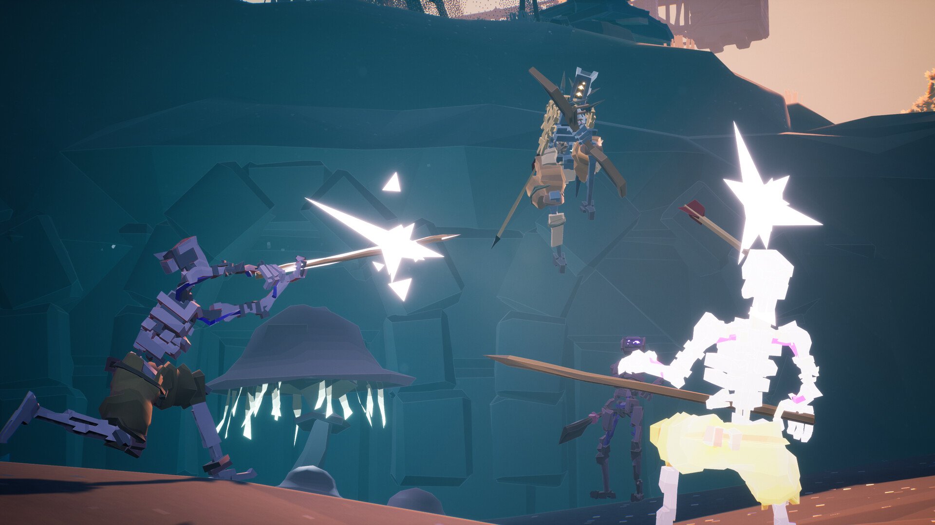 菌魂觉醒/MycoRelic_2