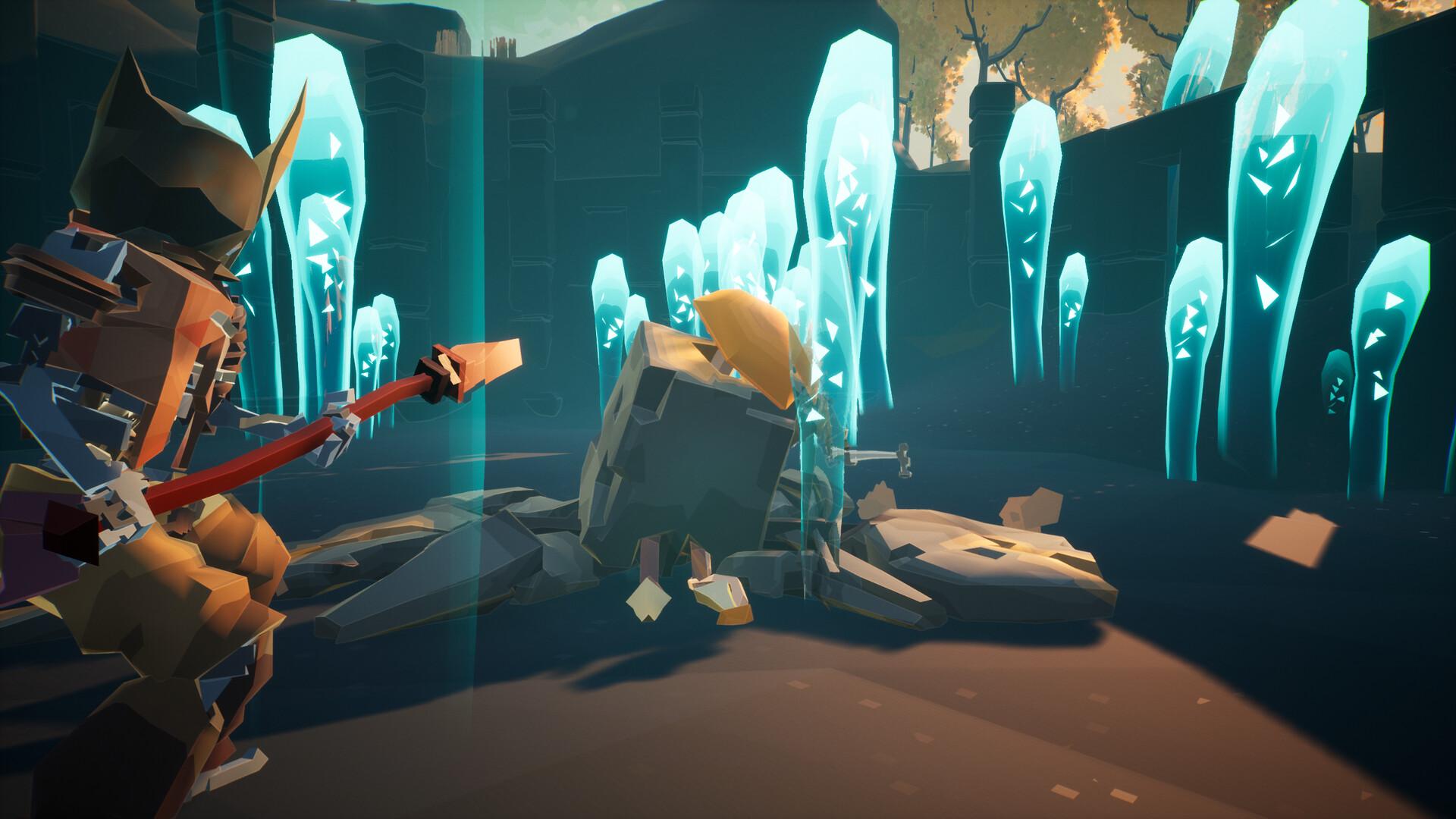 菌魂觉醒/MycoRelic_3