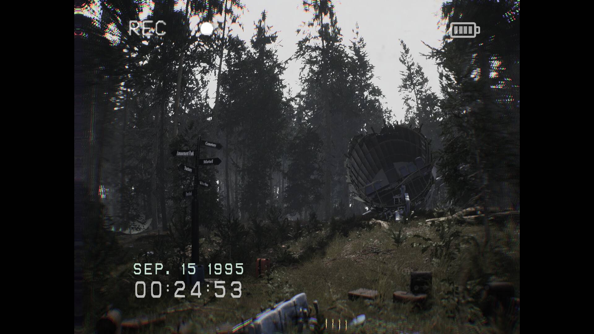 不要一起喊/Don't Shout Together_0