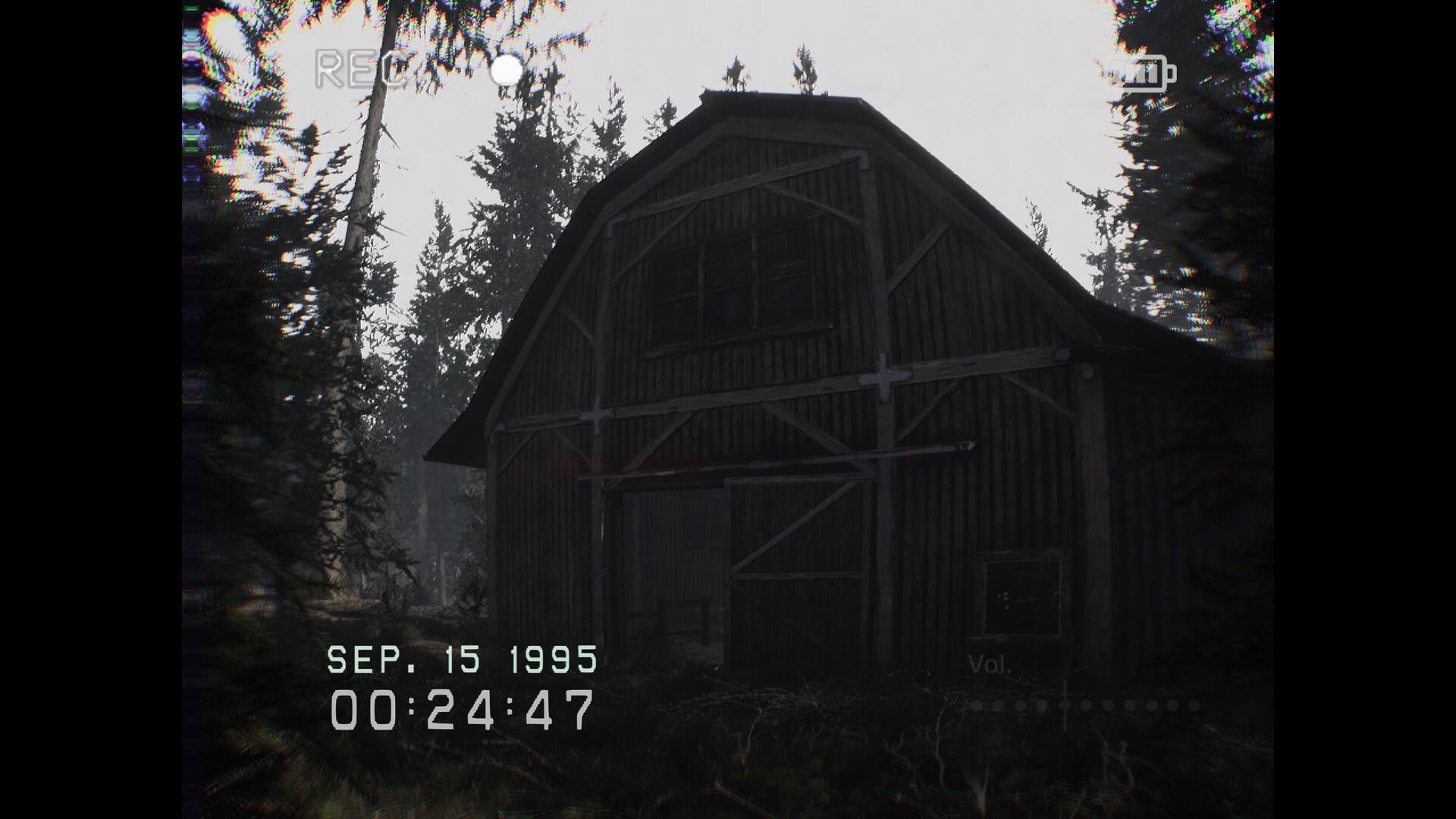 不要一起喊/Don't Shout Together_2