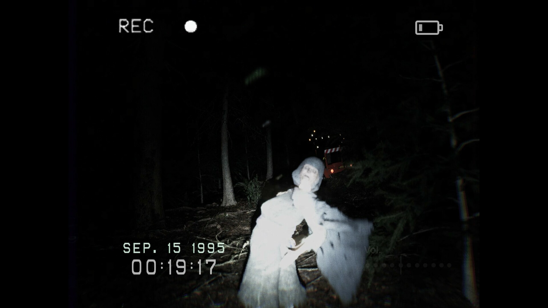 不要一起喊/Don't Shout Together_1