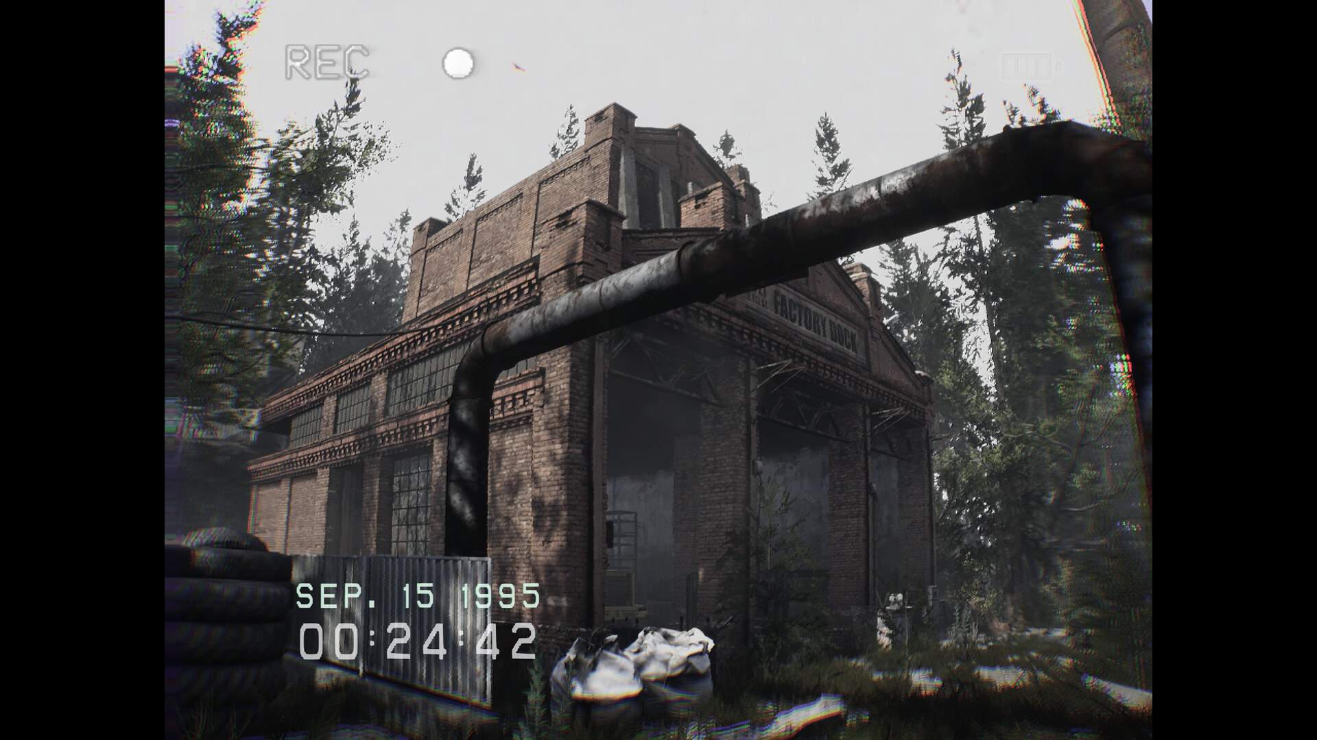 不要一起喊/Don't Shout Together_3