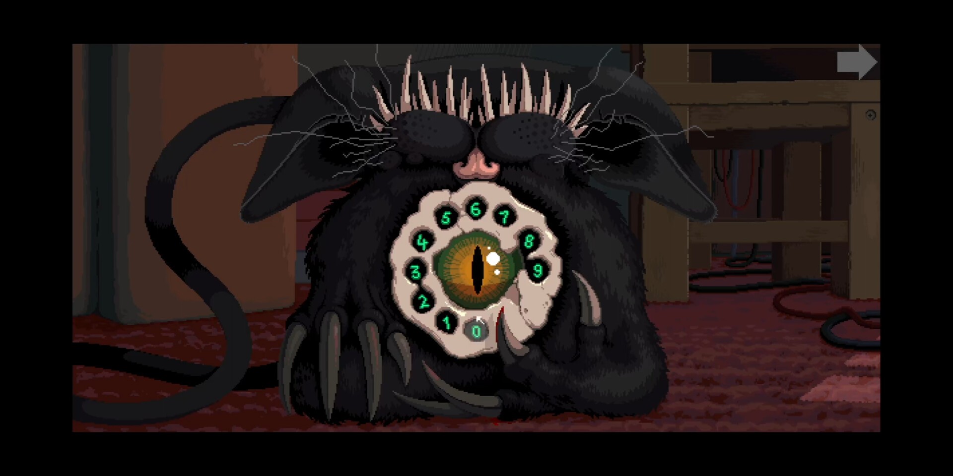 百重幻境/Centum_1