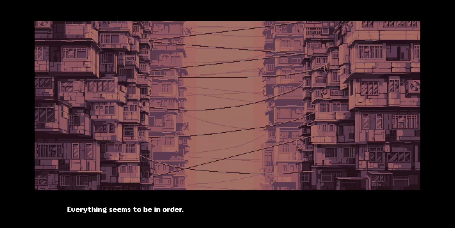 百重幻境/Centum_3