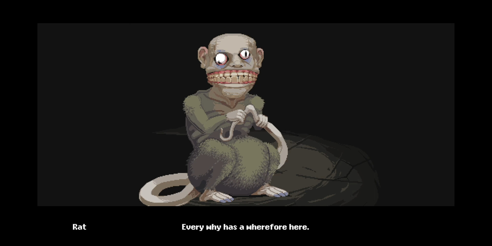 百重幻境/Centum_4