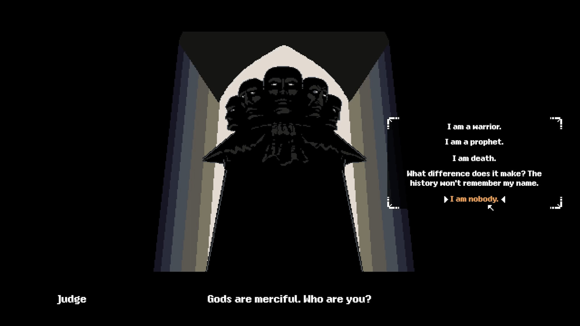 百重幻境/Centum_2