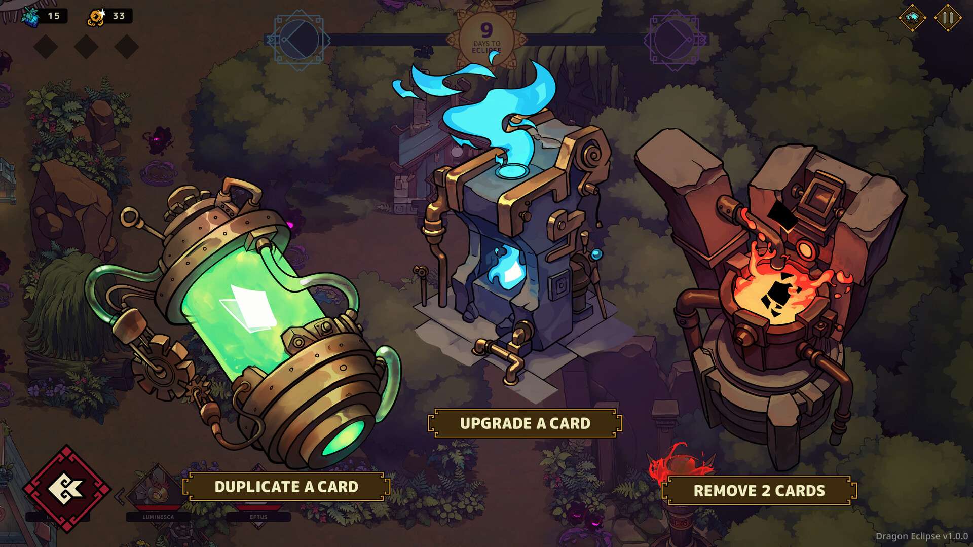 龙蚀/Dragon Eclipse_3