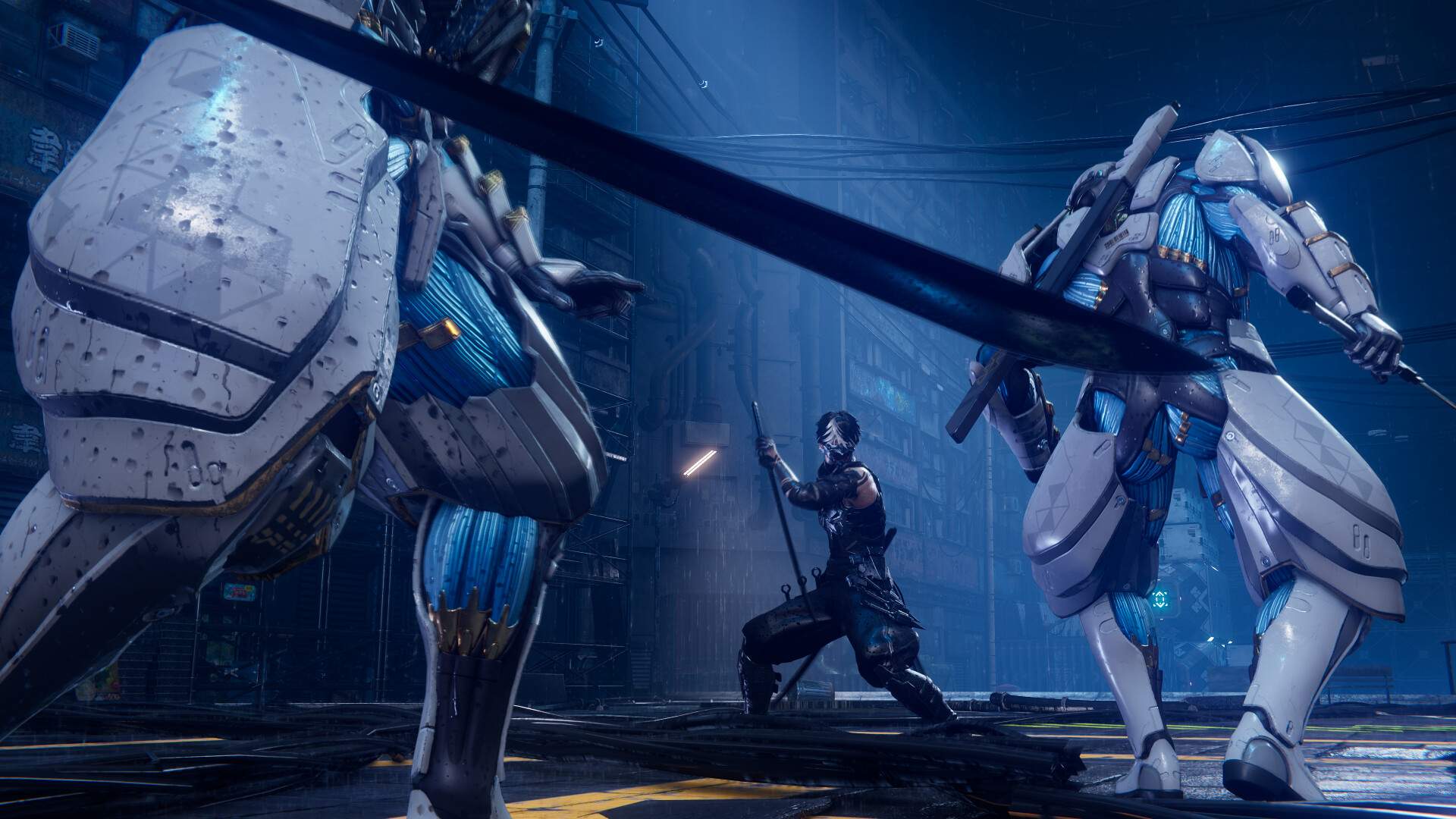 忍者龙剑传4/NINJA GAIDEN 4_5