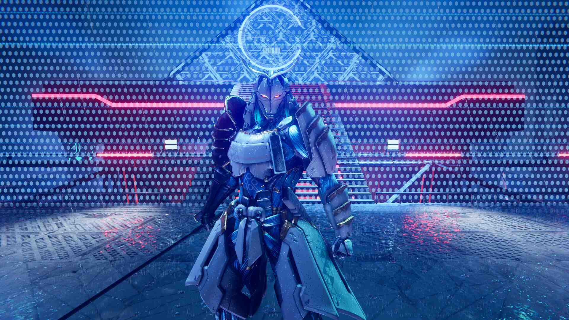 忍者龙剑传4/NINJA GAIDEN 4_3