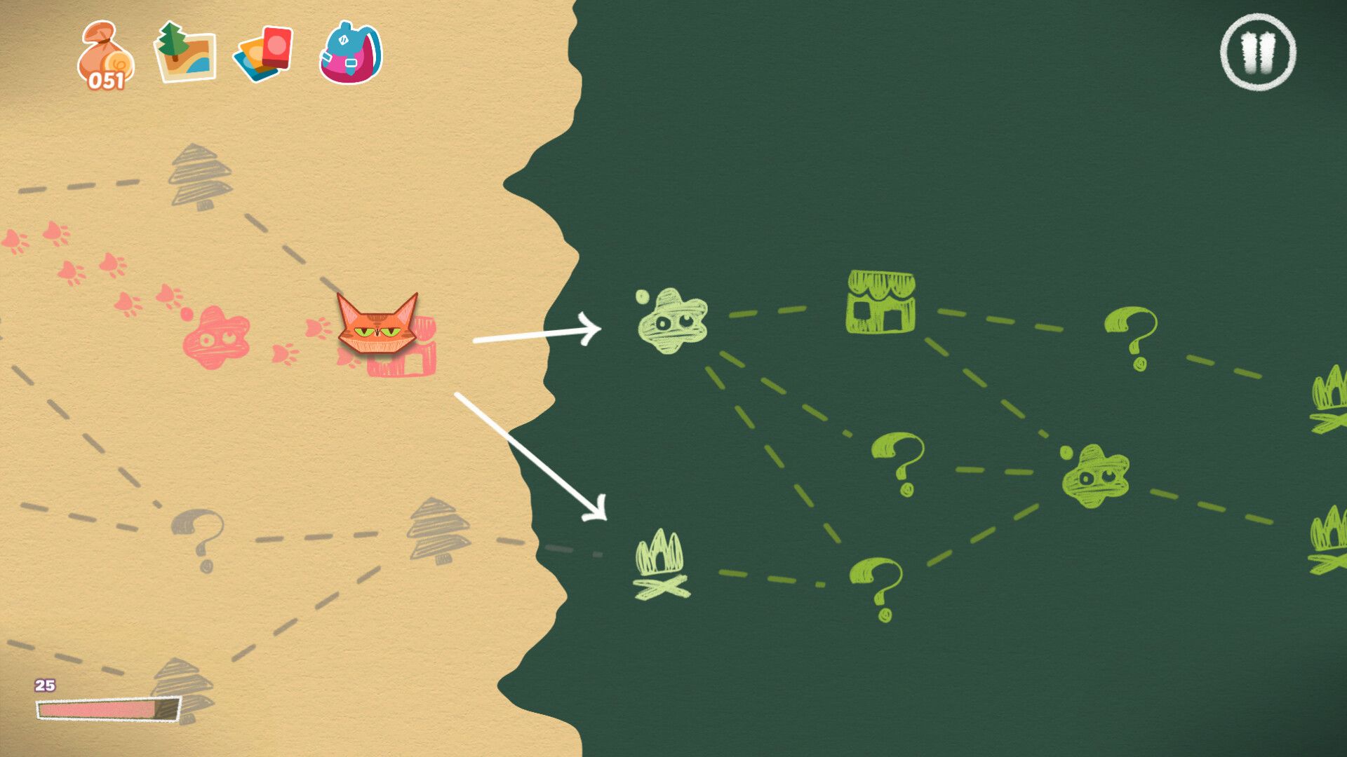 泥服泥服/Nif Nif_3