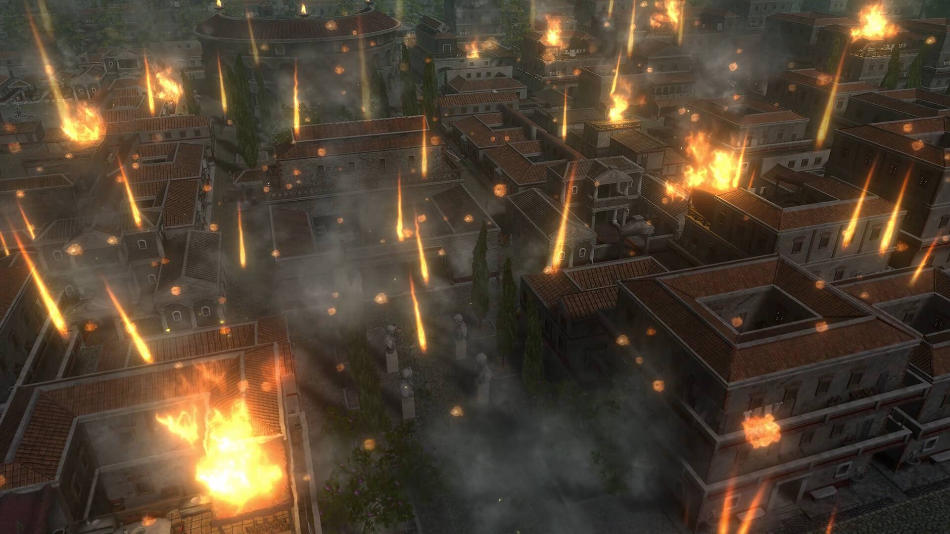 庞贝：遗产/Pompeii: The Legacy_2