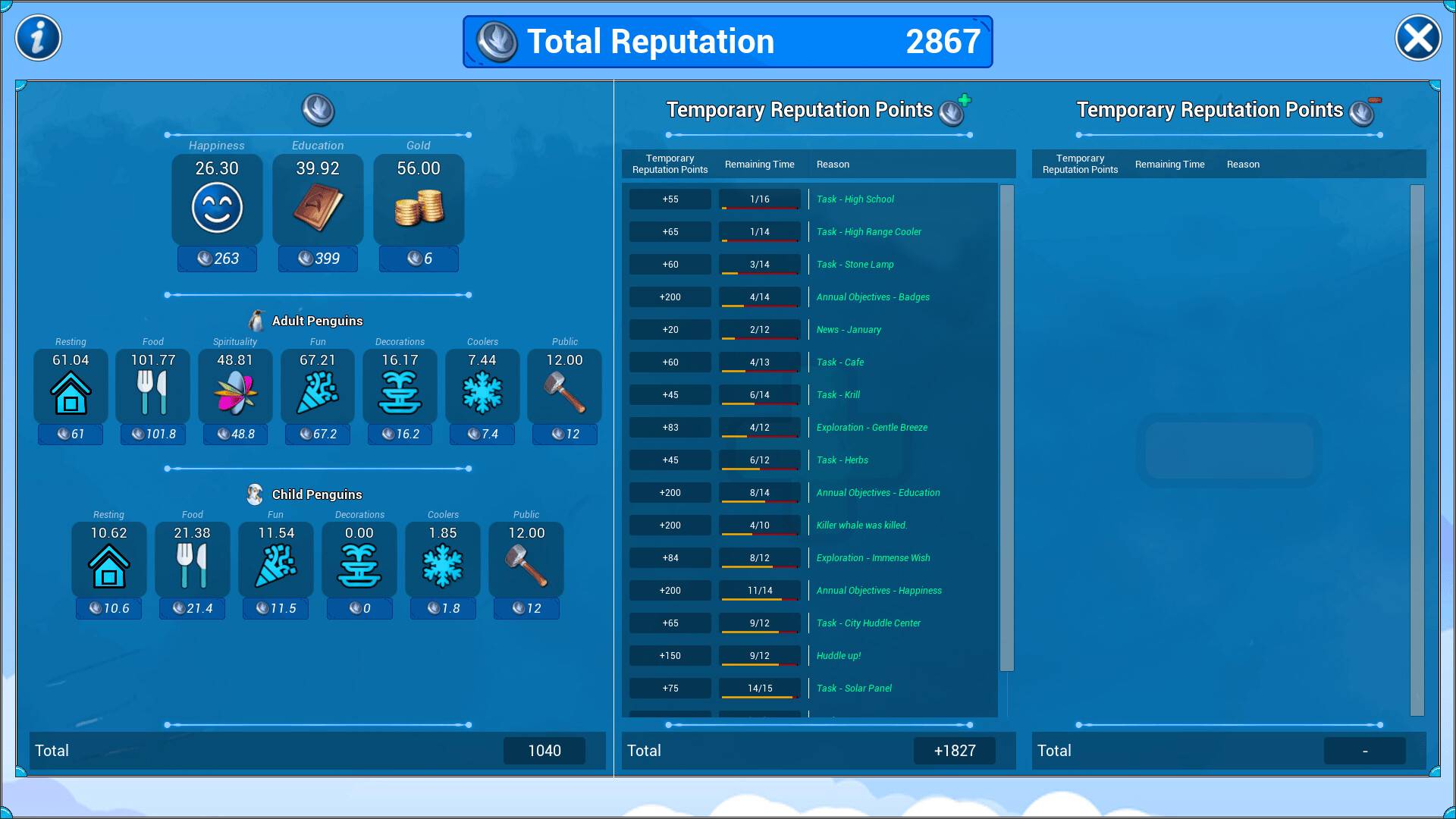 企鹅联合王国/United Penguin Kingdom_2