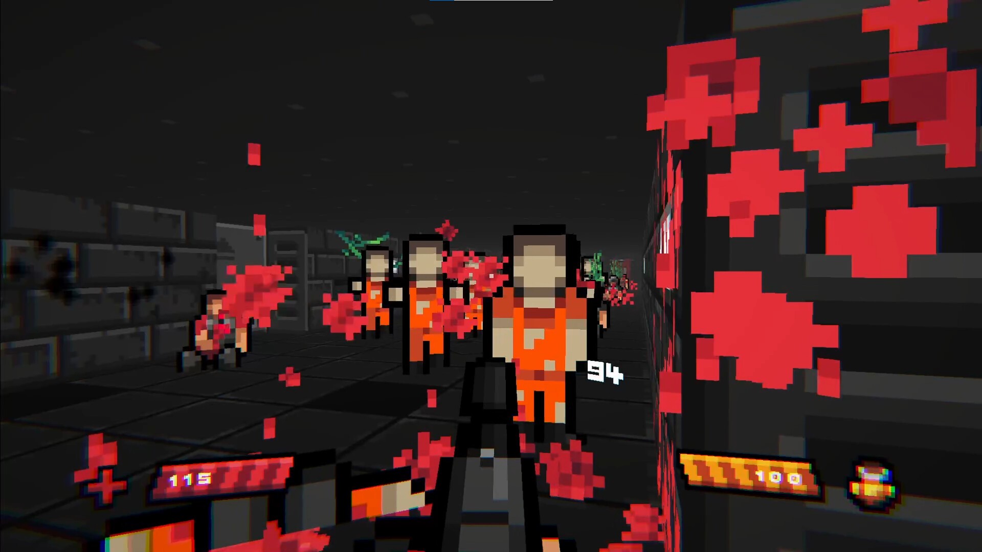 兄弟会/Brotherhood_2