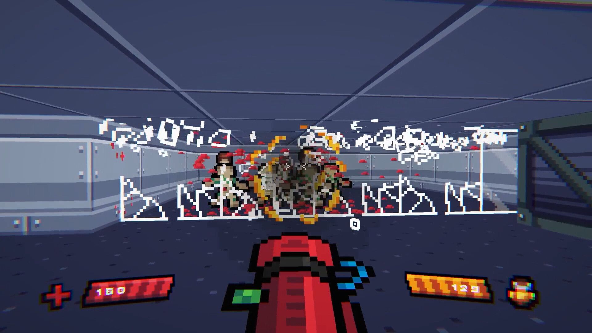 兄弟会/Brotherhood_1