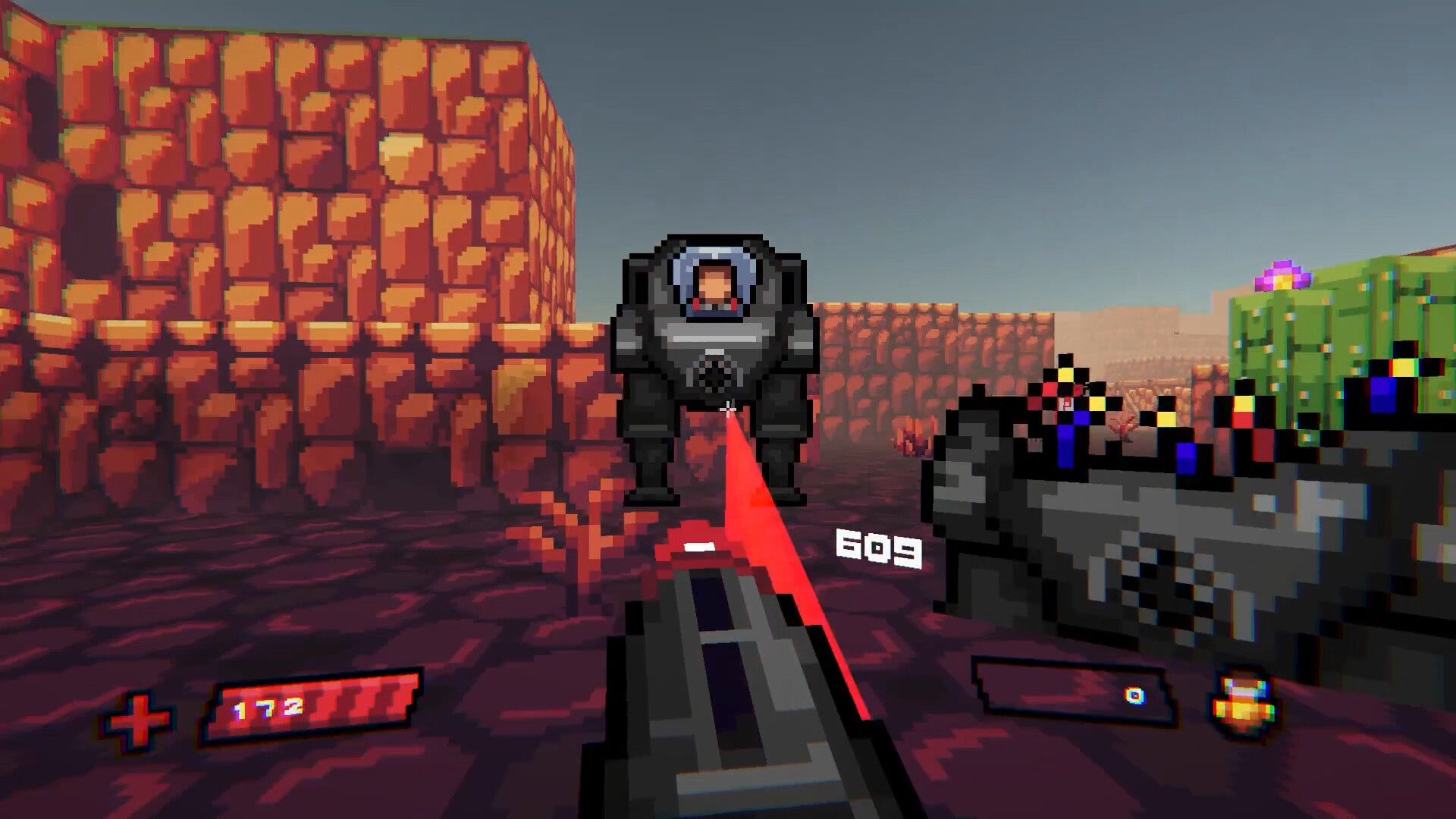 兄弟会/Brotherhood_0