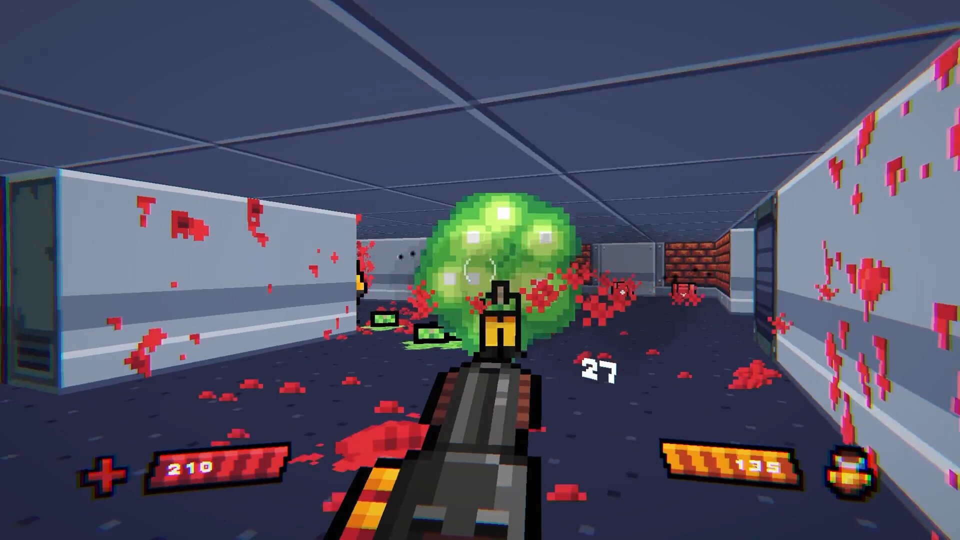 兄弟会/Brotherhood_3