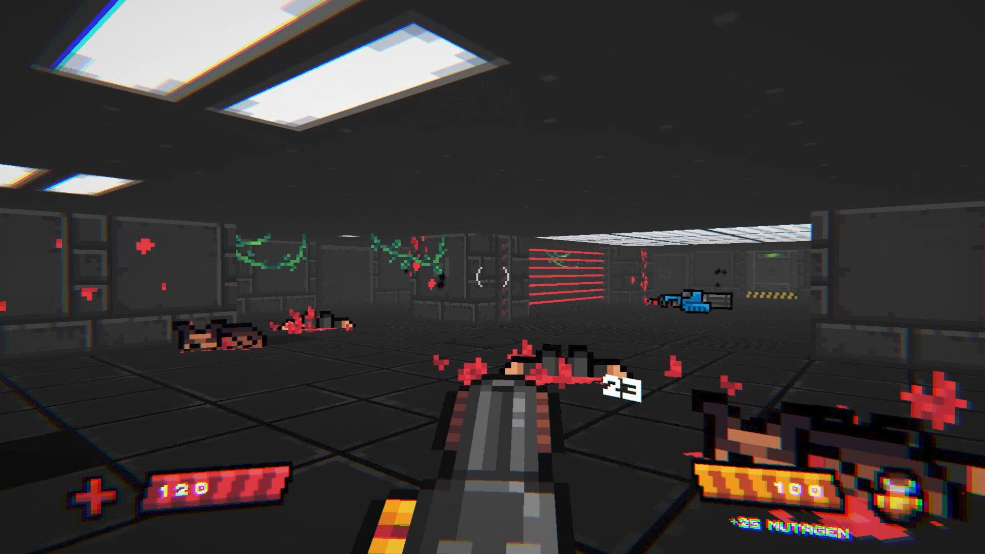 兄弟会/Brotherhood_5