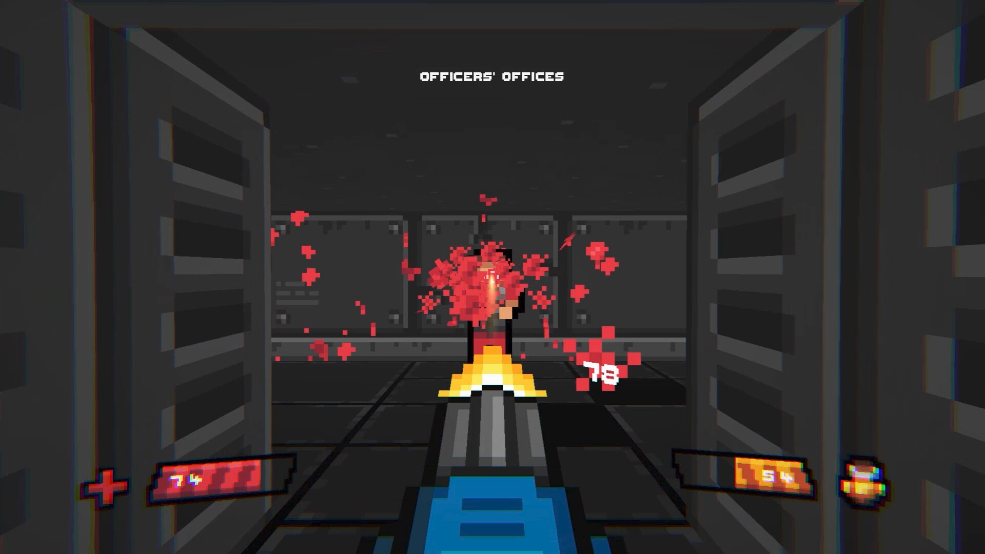 兄弟会/Brotherhood_4