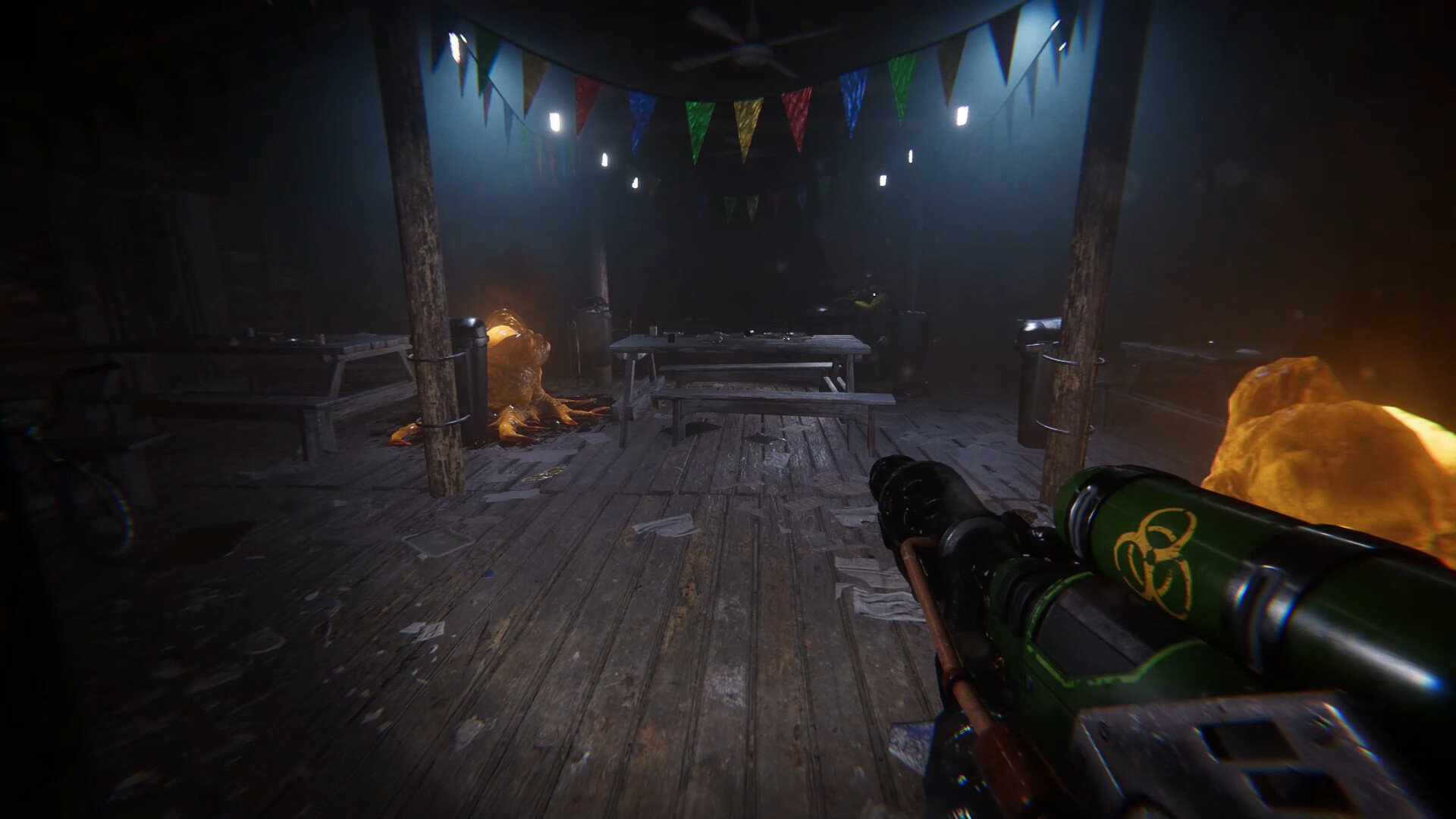 侵蚀：起源/Infestation: Origins_3