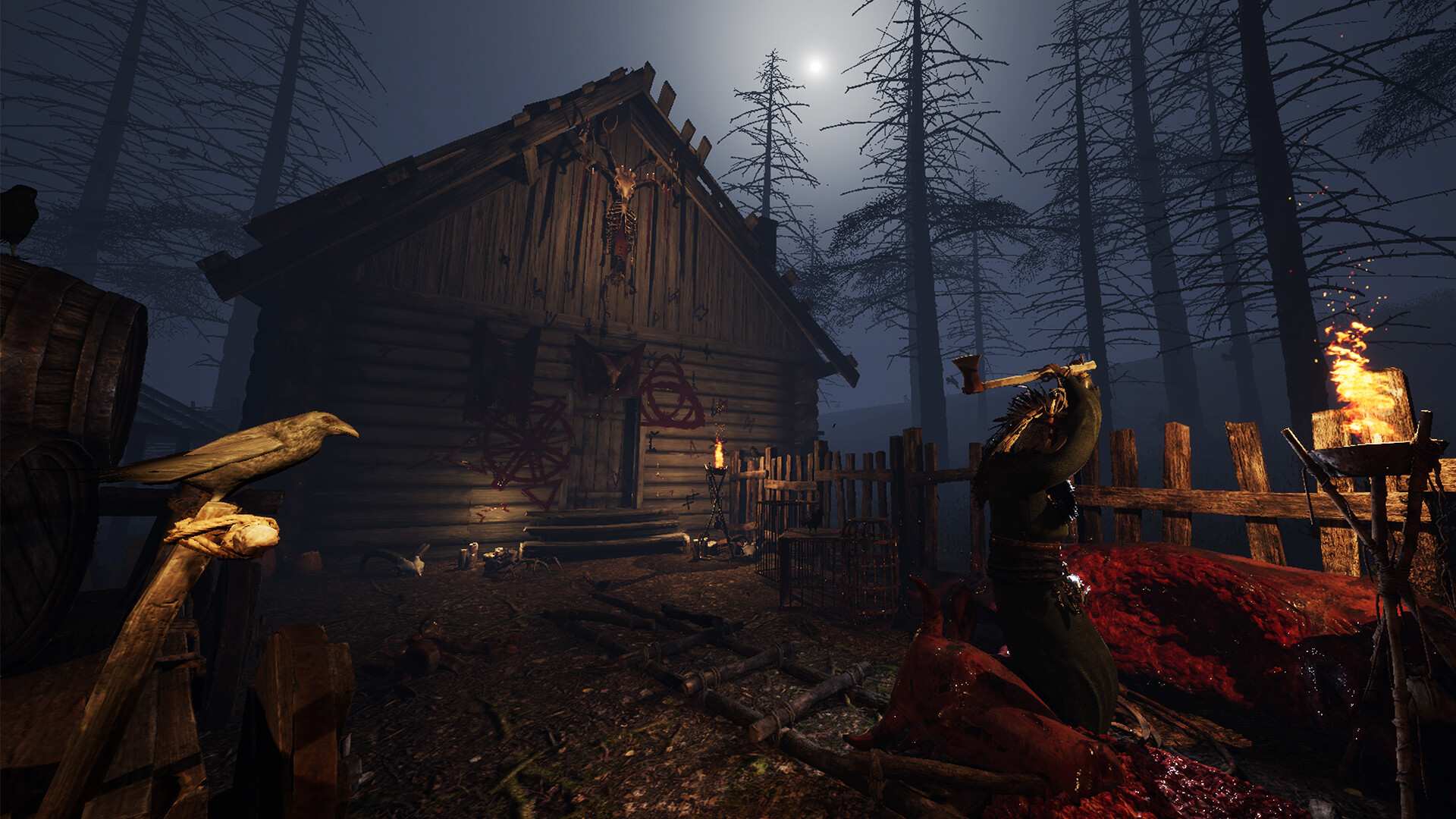 不被遗忘的法令/Unforgotten: Ordinance_4