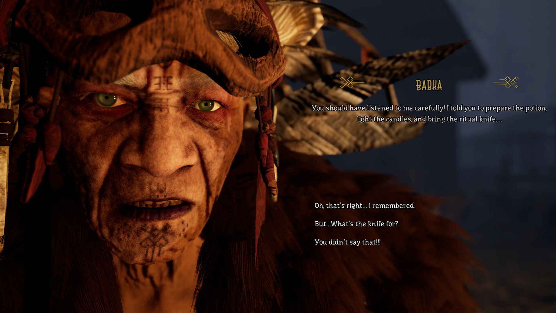 不被遗忘的法令/Unforgotten: Ordinance_0