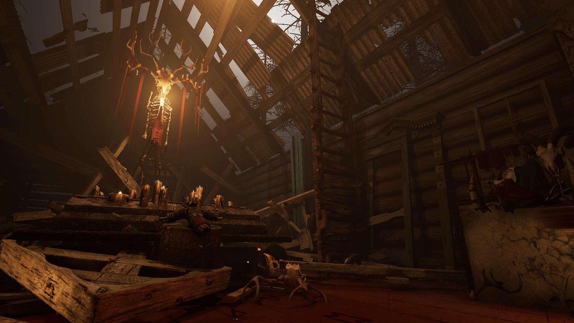 不被遗忘的法令/Unforgotten: Ordinance_3