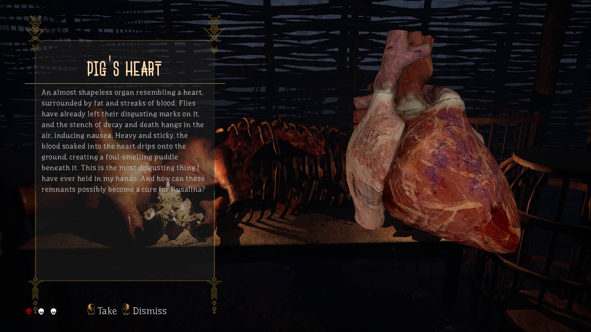 不被遗忘的法令/Unforgotten: Ordinance_2