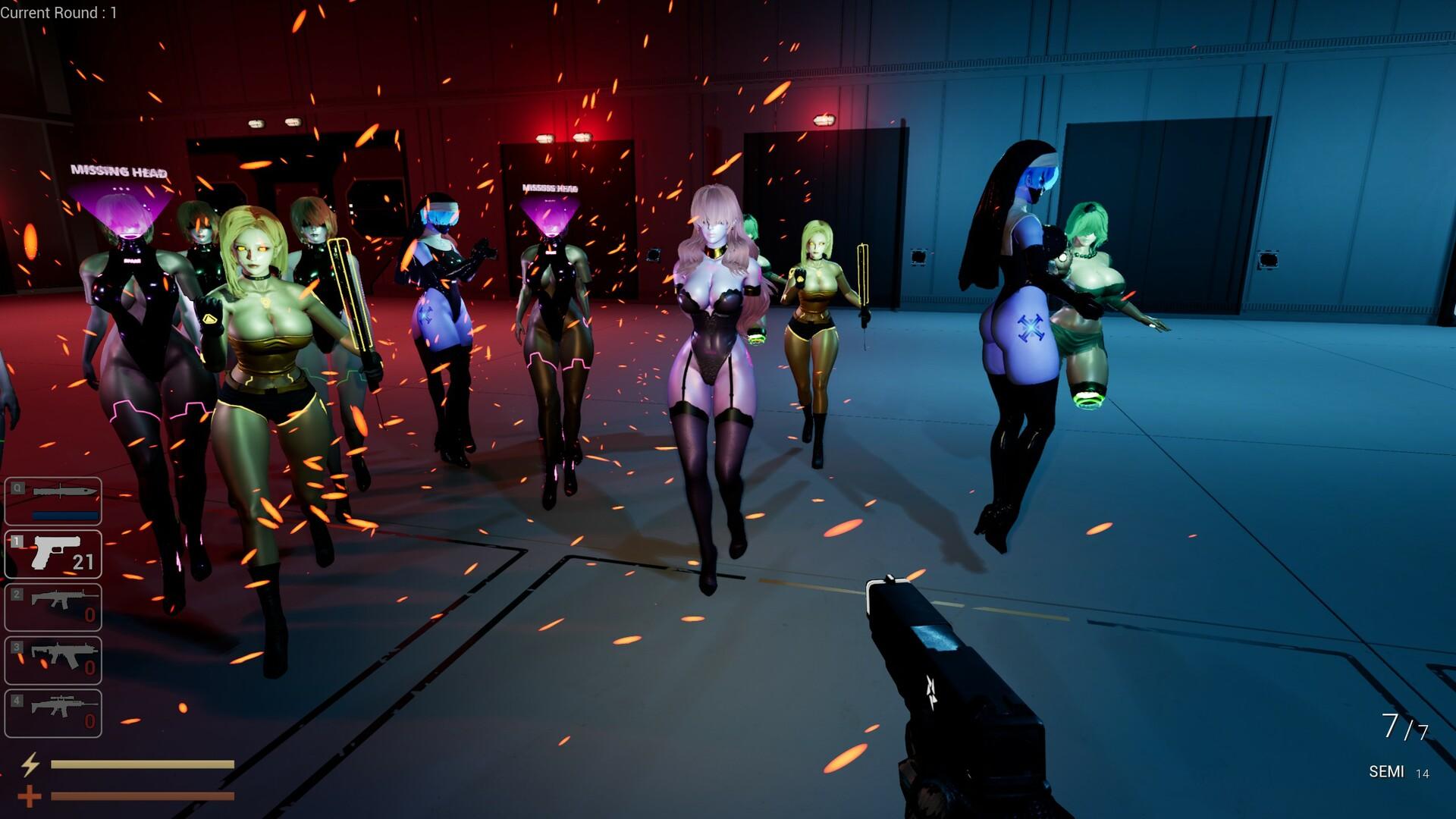 爬行实验室/Crawling Lab_2