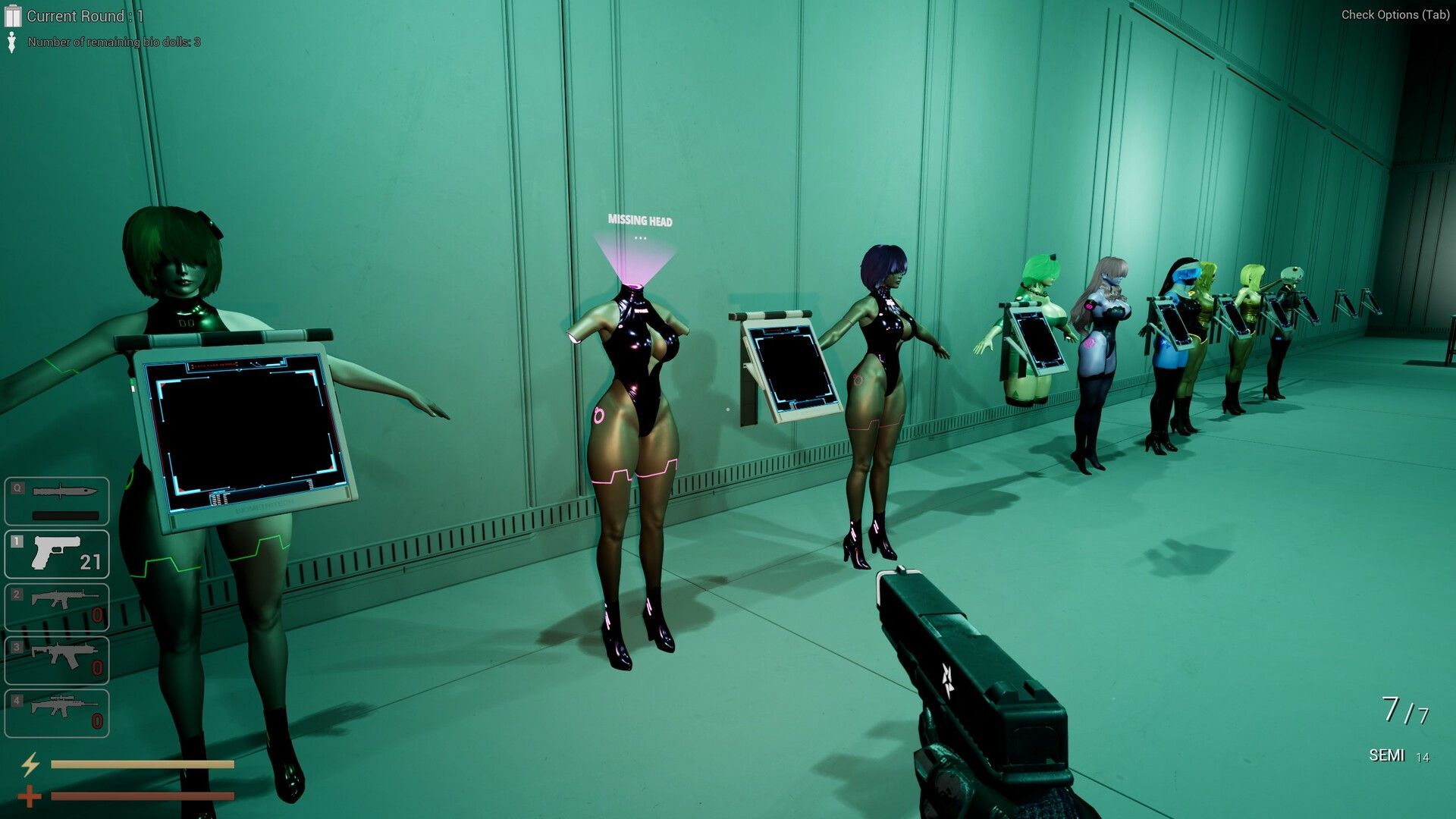 爬行实验室/Crawling Lab_1