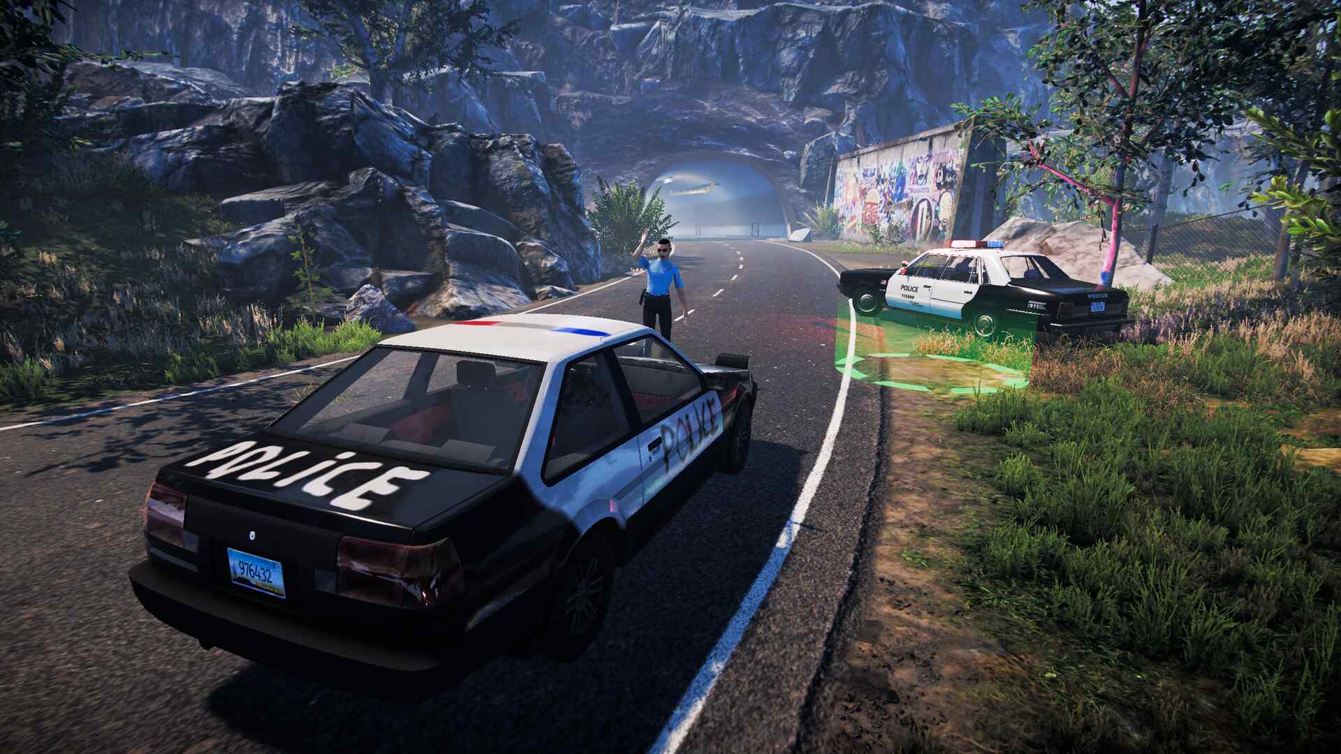 二手车模拟器/Used Cars Simulator_2