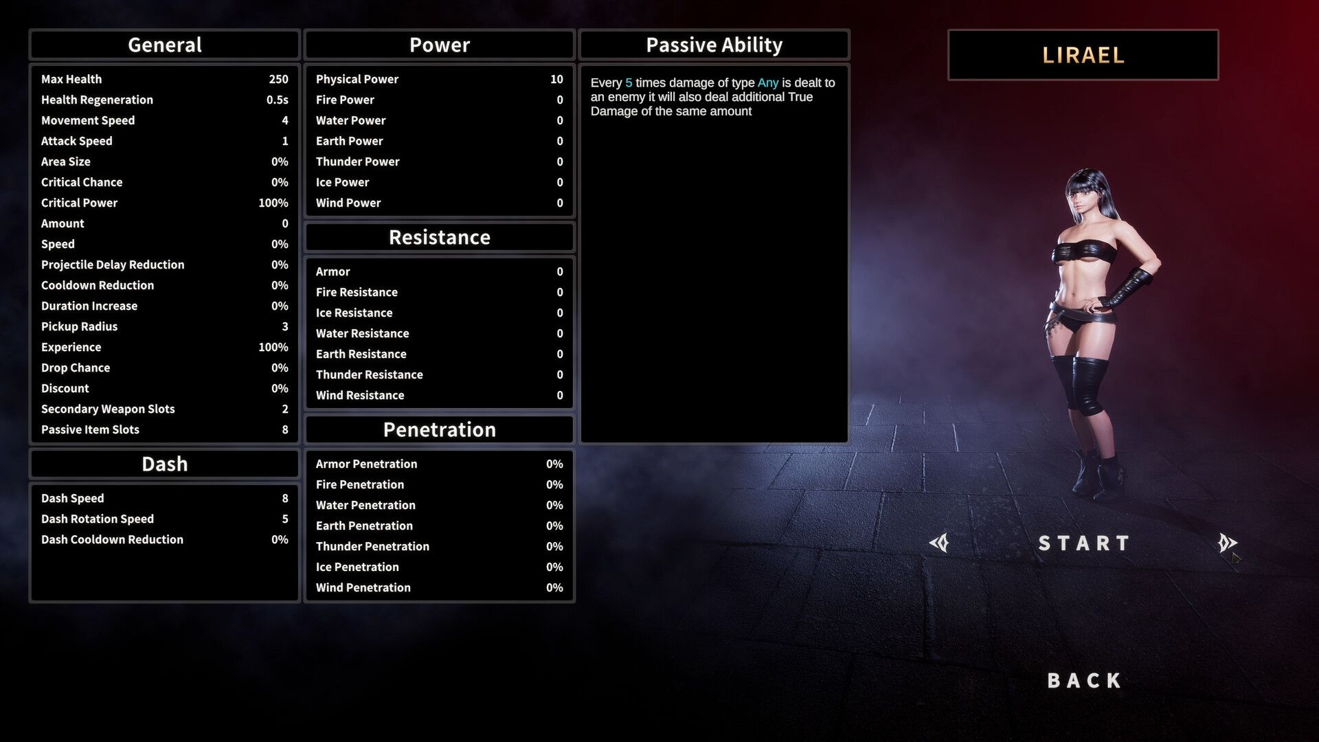 傲慢黎明/Dawn Of Insolence_0