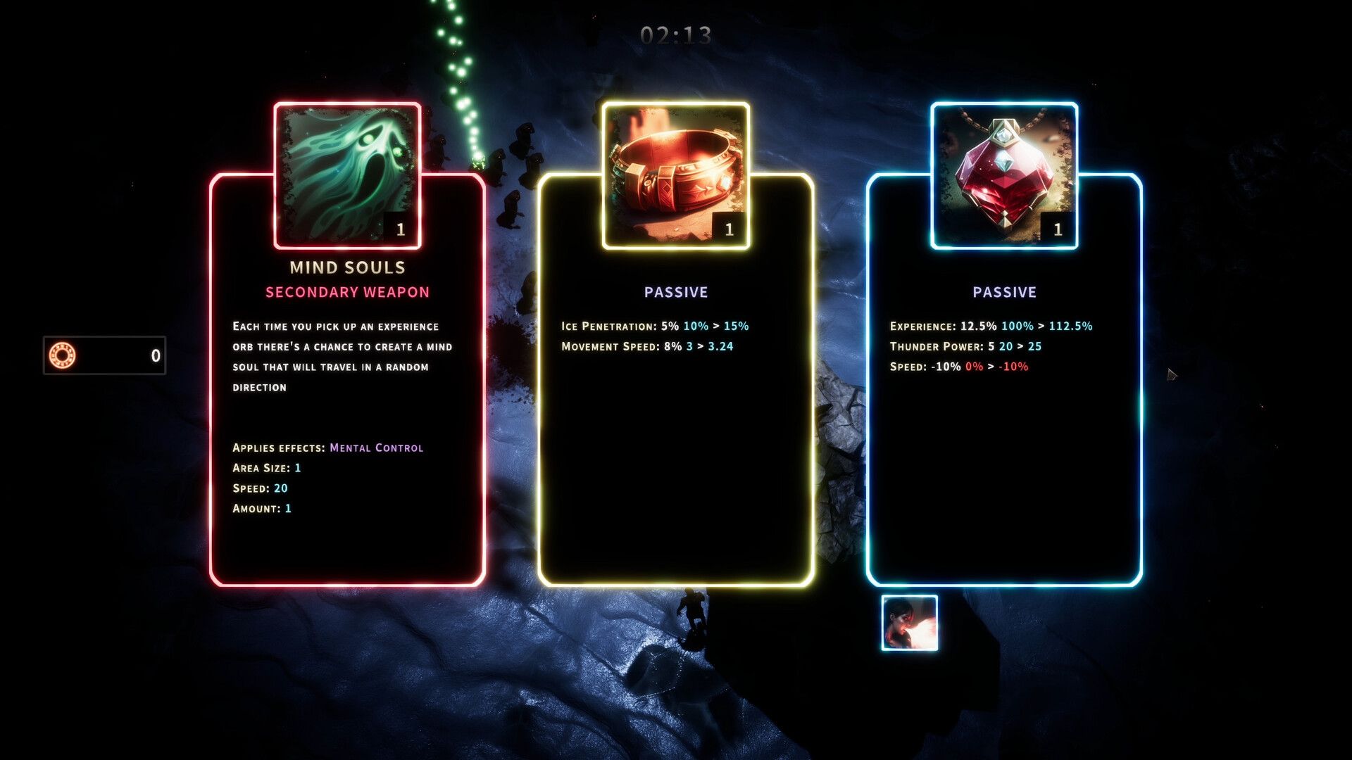 傲慢黎明/Dawn Of Insolence_2