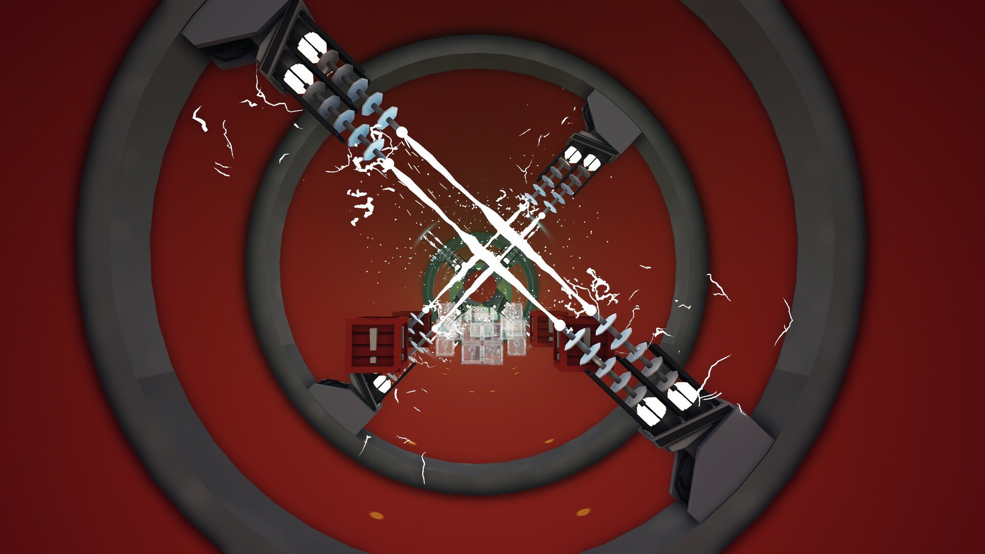 奇妙小球/Wonder Ball_2