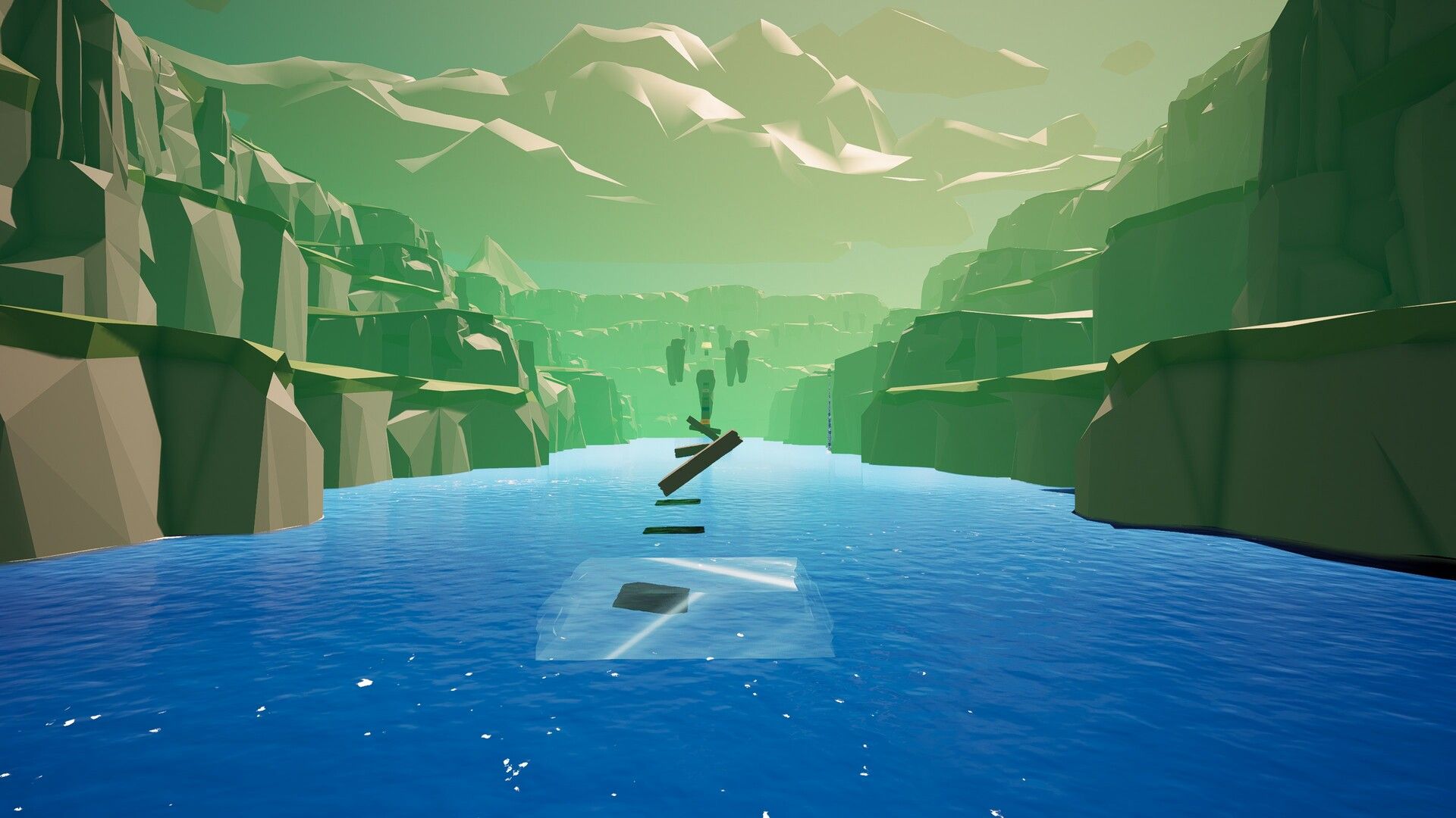 奇妙小球/Wonder Ball_3