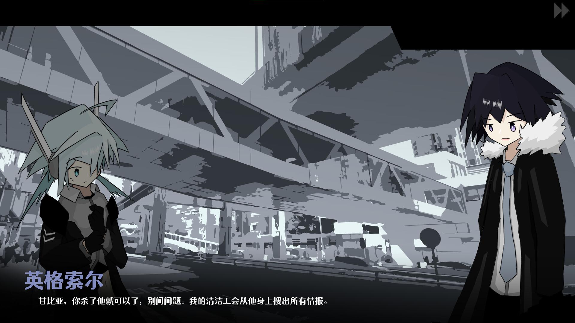 黑烽山/Black Beacon Hill_1