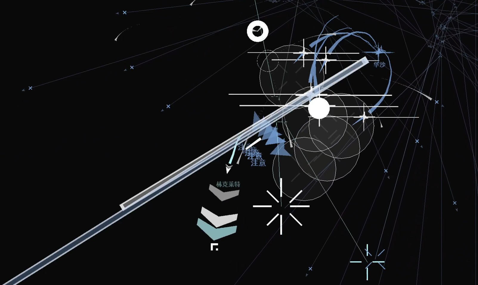 黑烽山/Black Beacon Hill_0