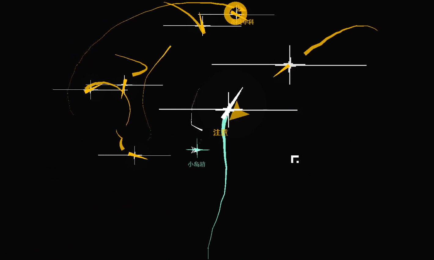 黑烽山/Black Beacon Hill_2