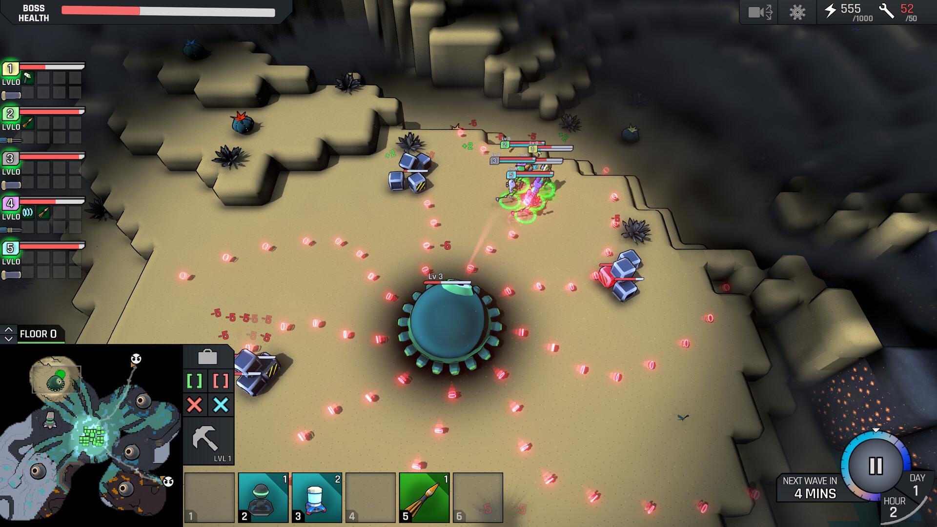 方块战略/Block Strategy_3