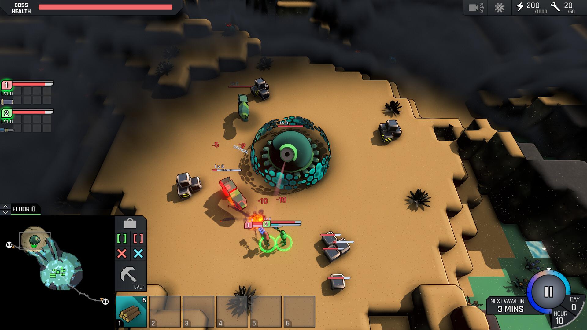 方块战略/Block Strategy_0