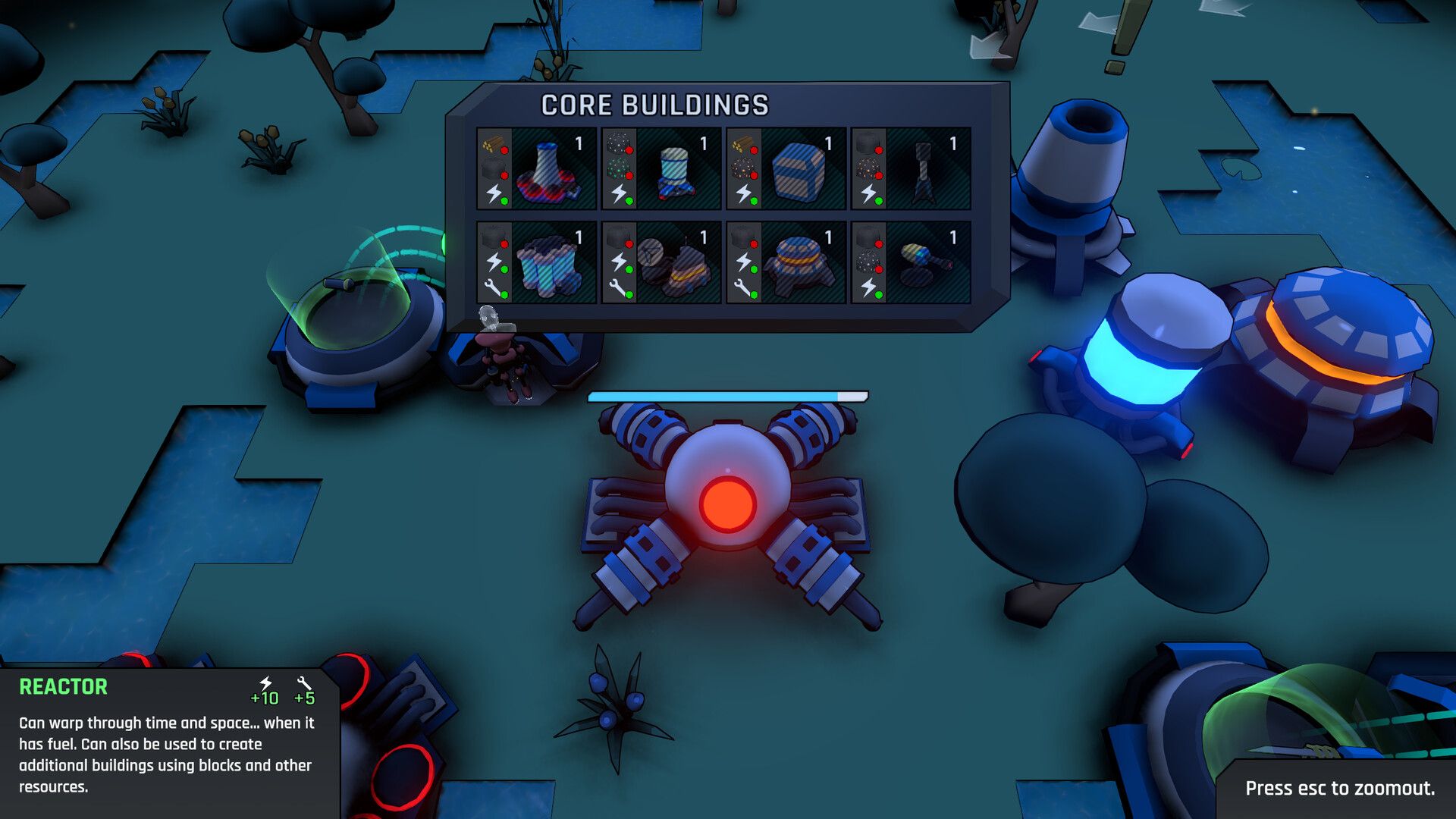 方块战略/Block Strategy_2