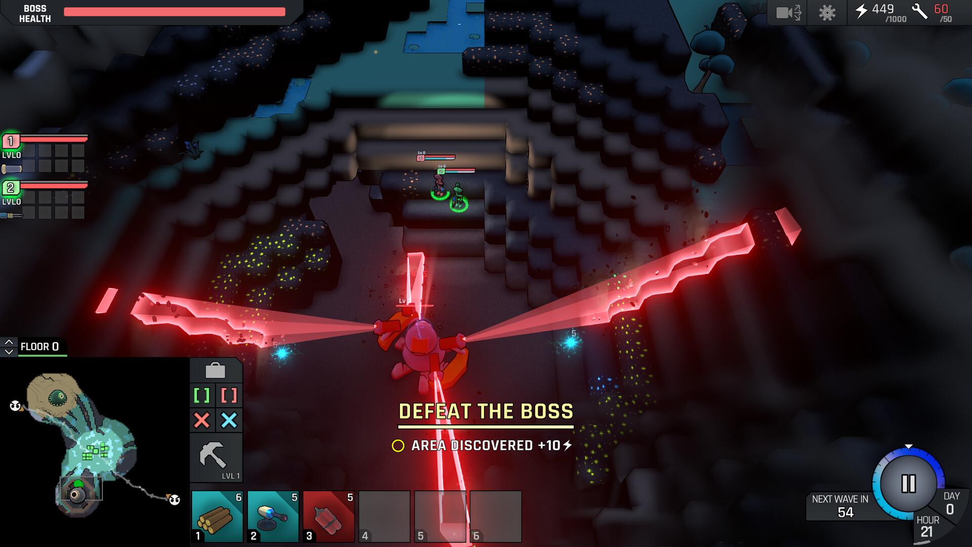 方块战略/Block Strategy_1