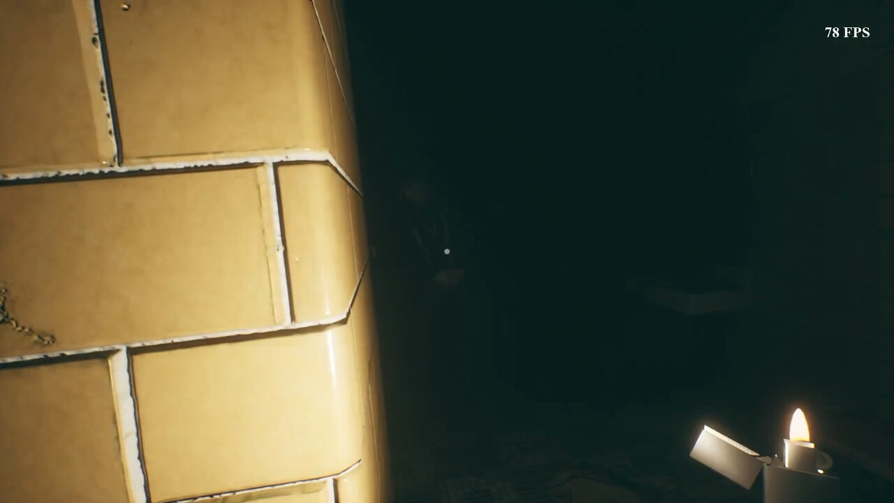 坤坤之夜/KunKunNight_0