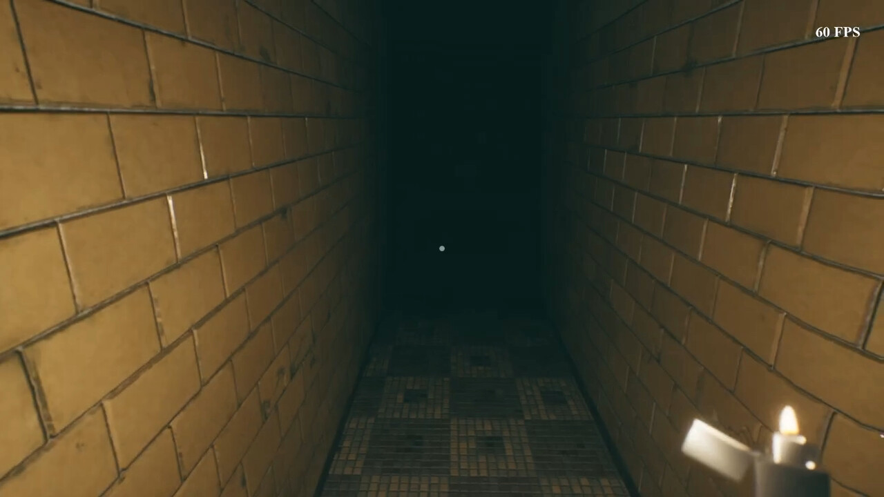 坤坤之夜/KunKunNight_1