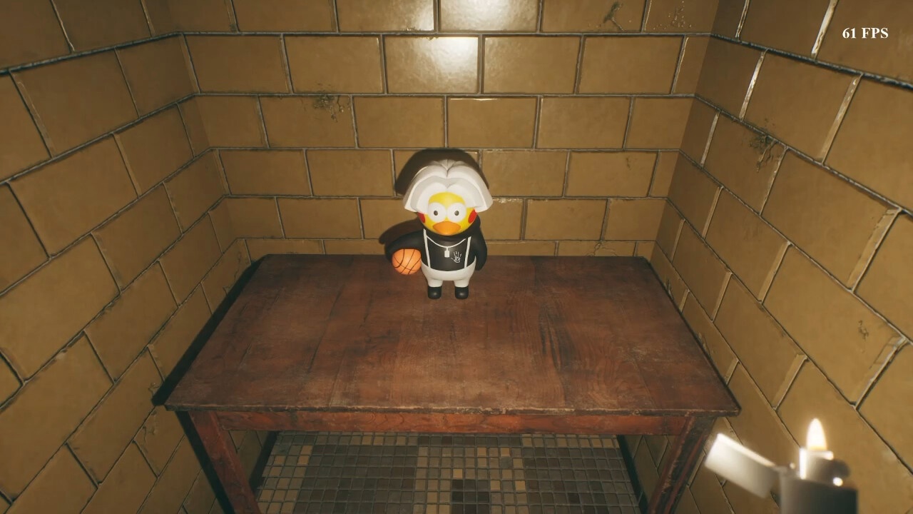 坤坤之夜/KunKunNight_2