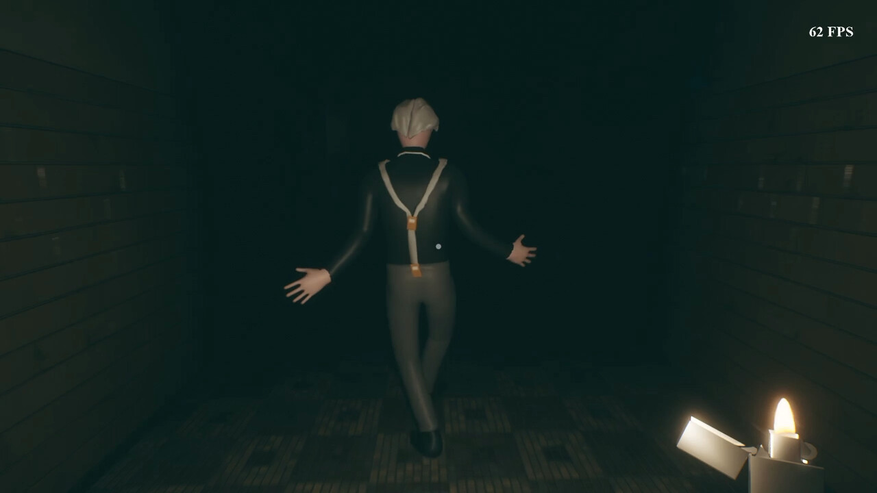 坤坤之夜/KunKunNight_3